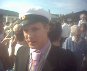 Paul
