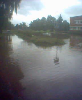 övesvämning1
